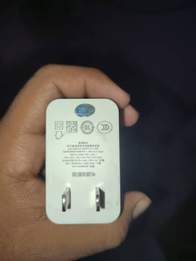 One Plus Other Model