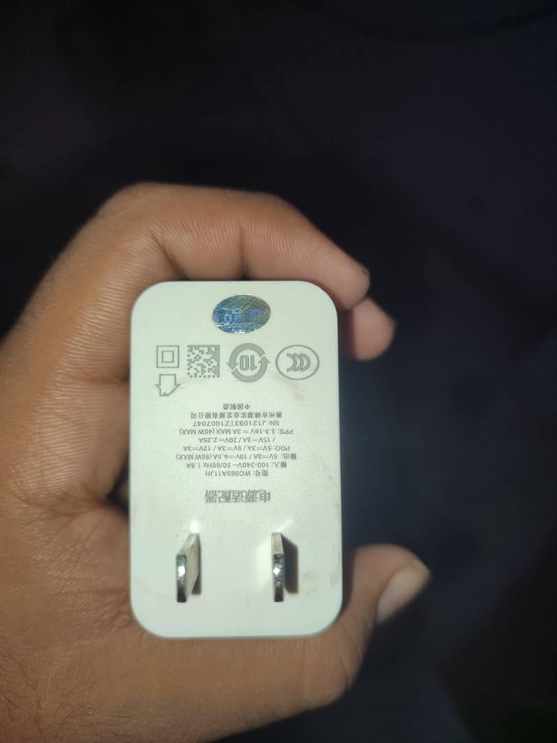 One Plus Other Model 0