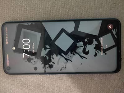 Realme 9i