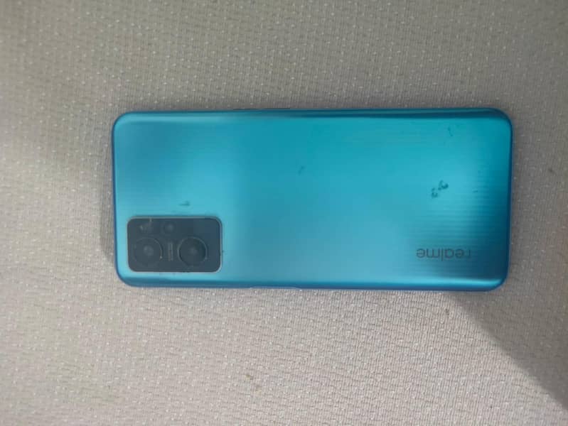 Realme 9i 1
