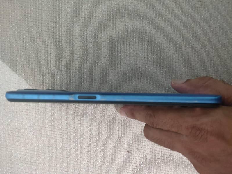 Realme 9i 2