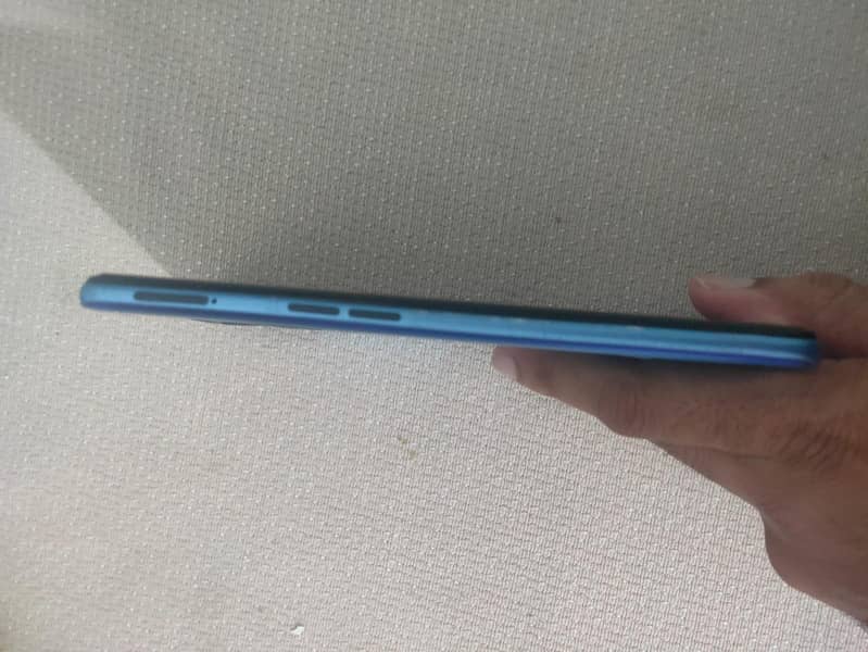Realme 9i 3