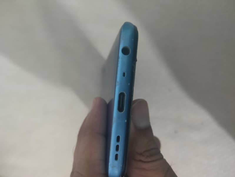 Realme 9i 4