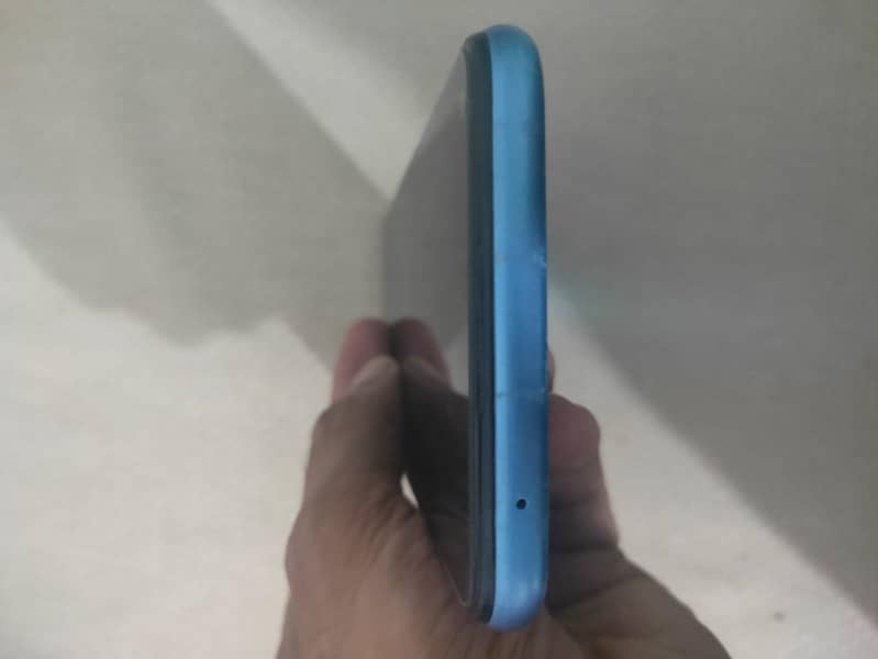 Realme 9i 5