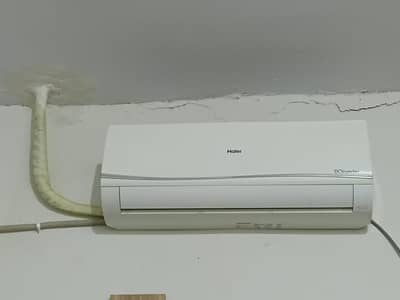 Hair Dc inverter Ac 1 ton