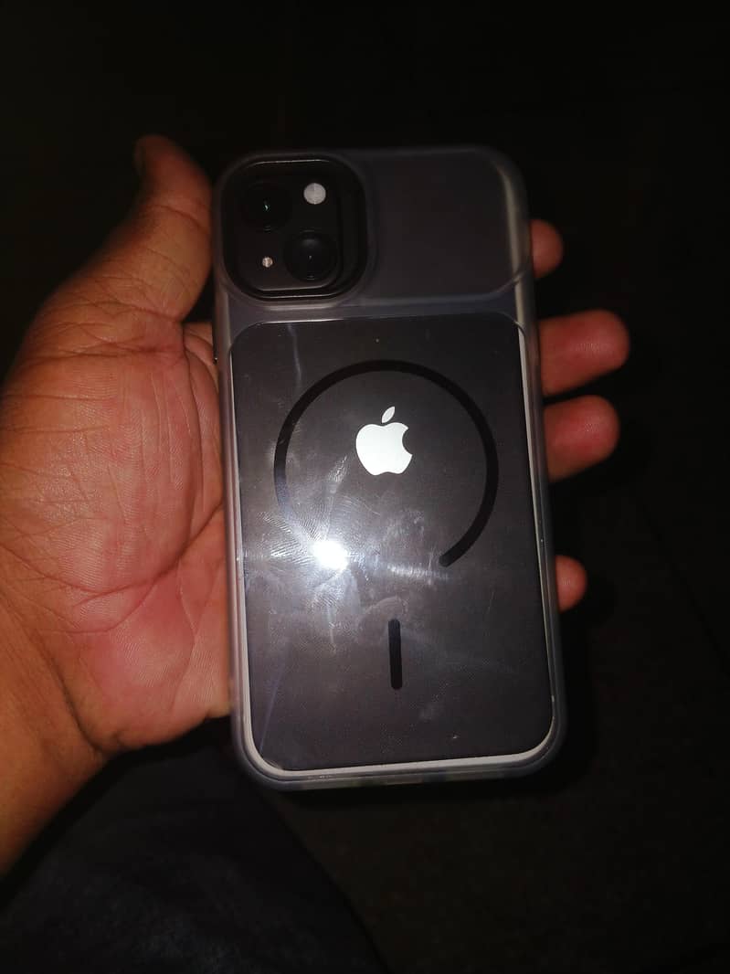 iphone xr 0