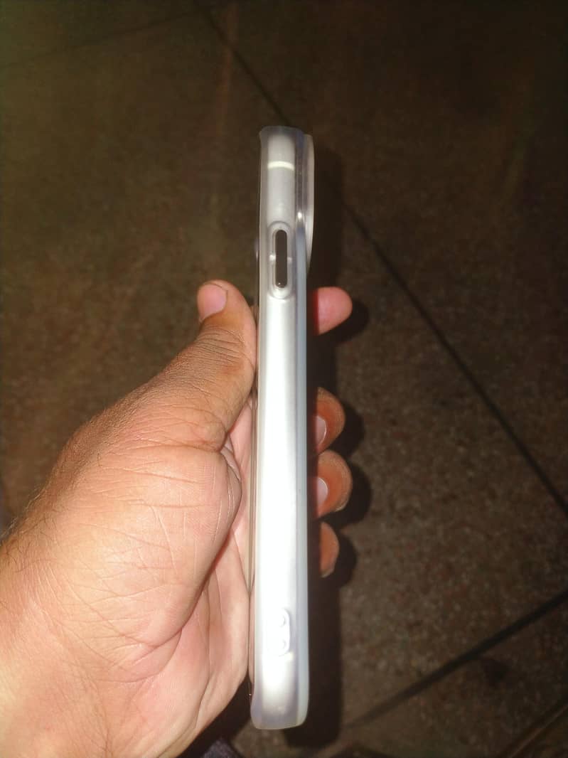 iphone xr 1