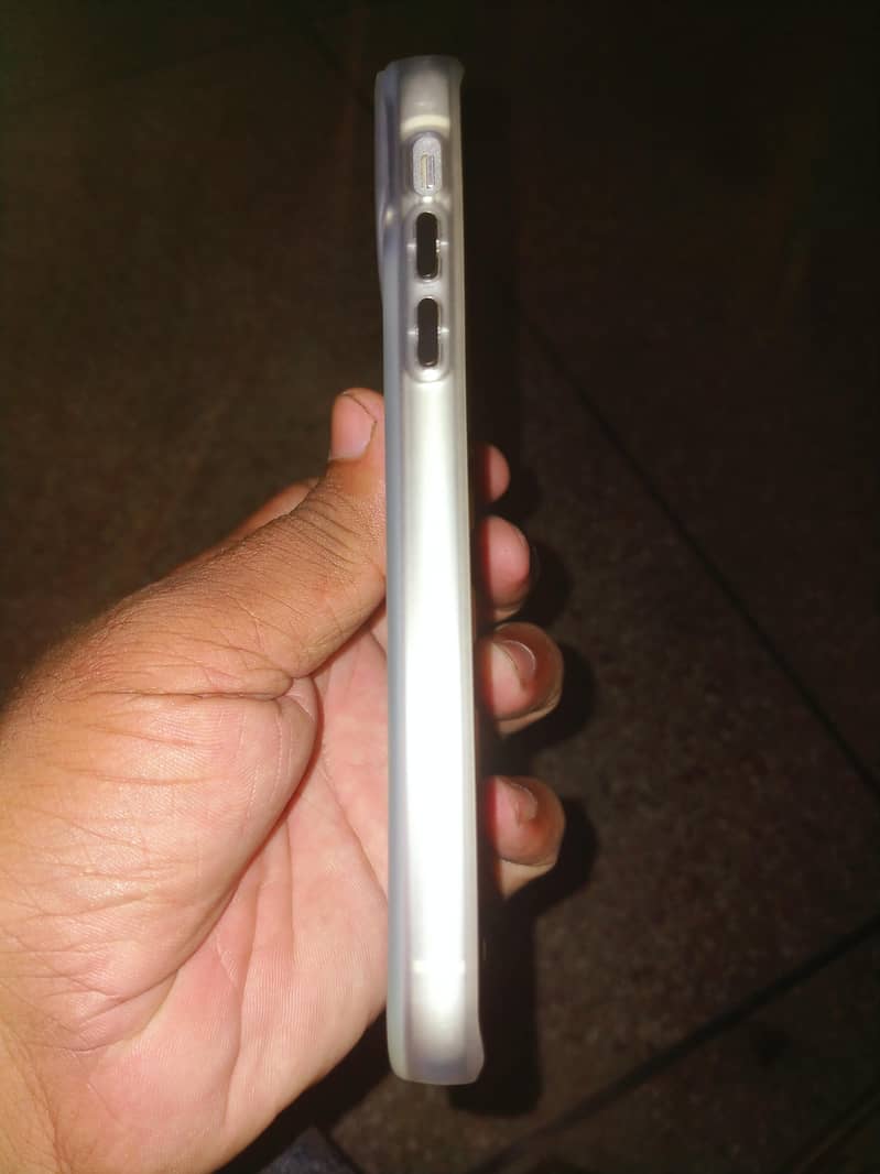iphone xr 2