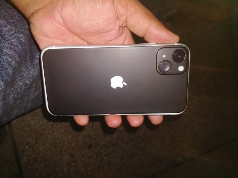 iphone xr 4