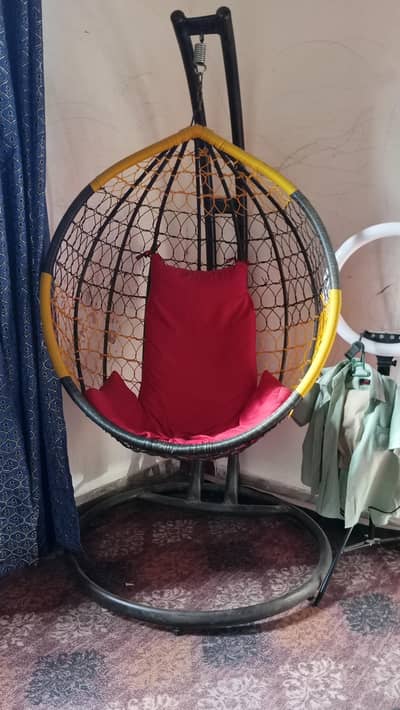 jhula for sale