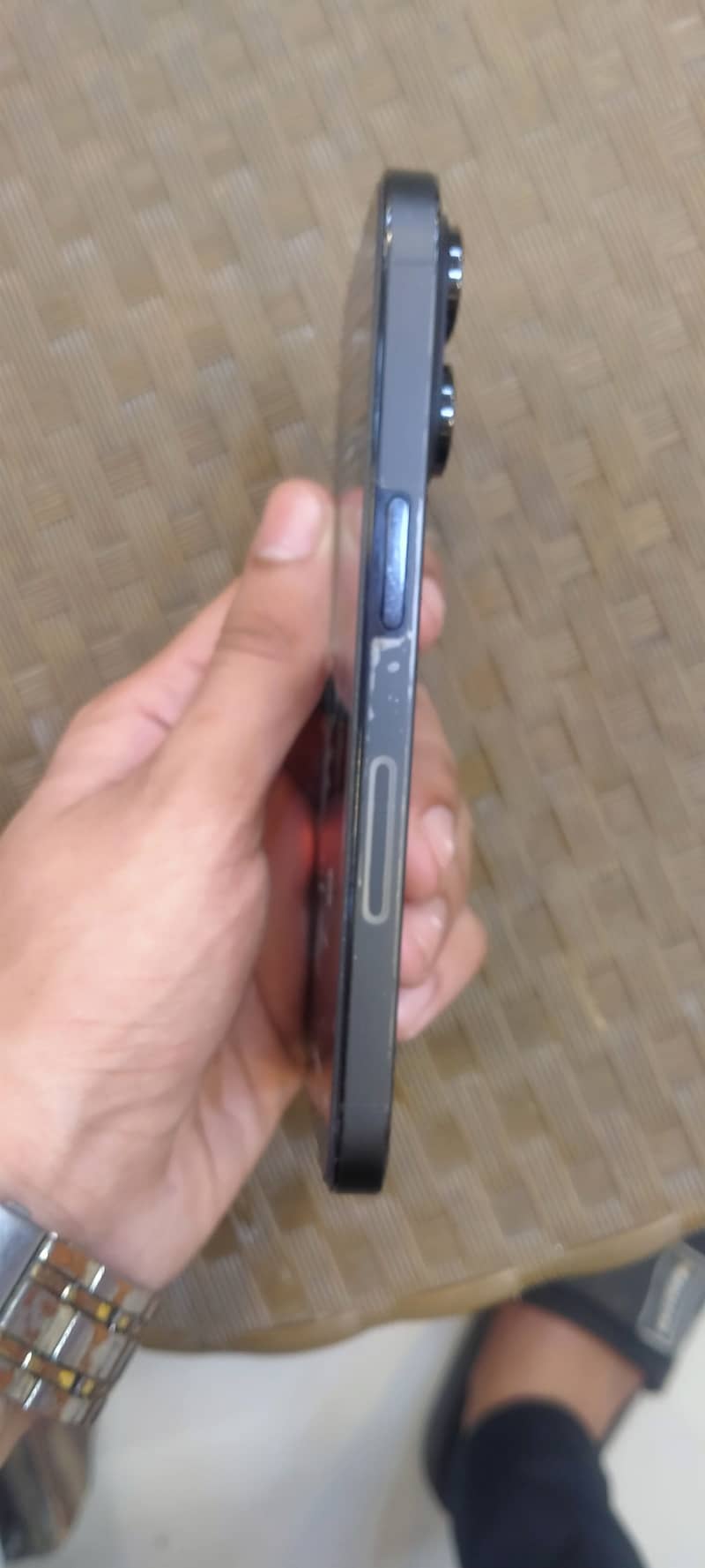 Apple iPhone 14 Pro 3