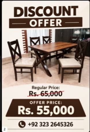 restaurant furniture | modern dining table set | iron steel chair tab