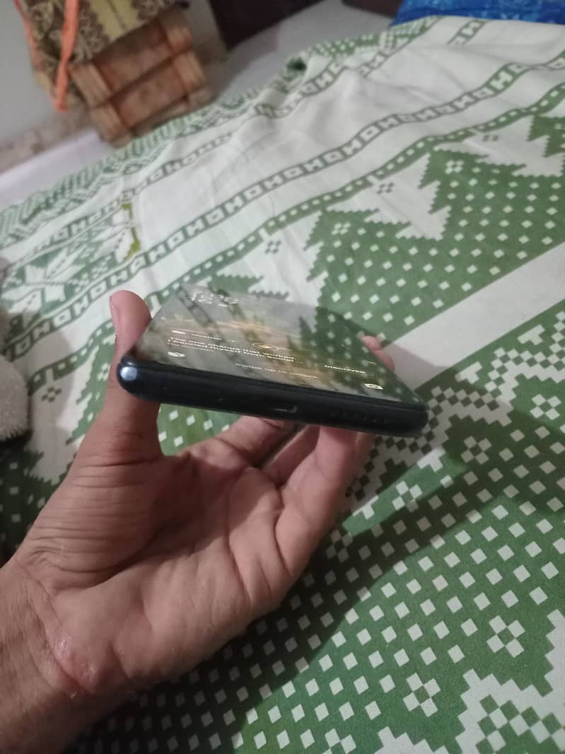Xiaomi 11T 0
