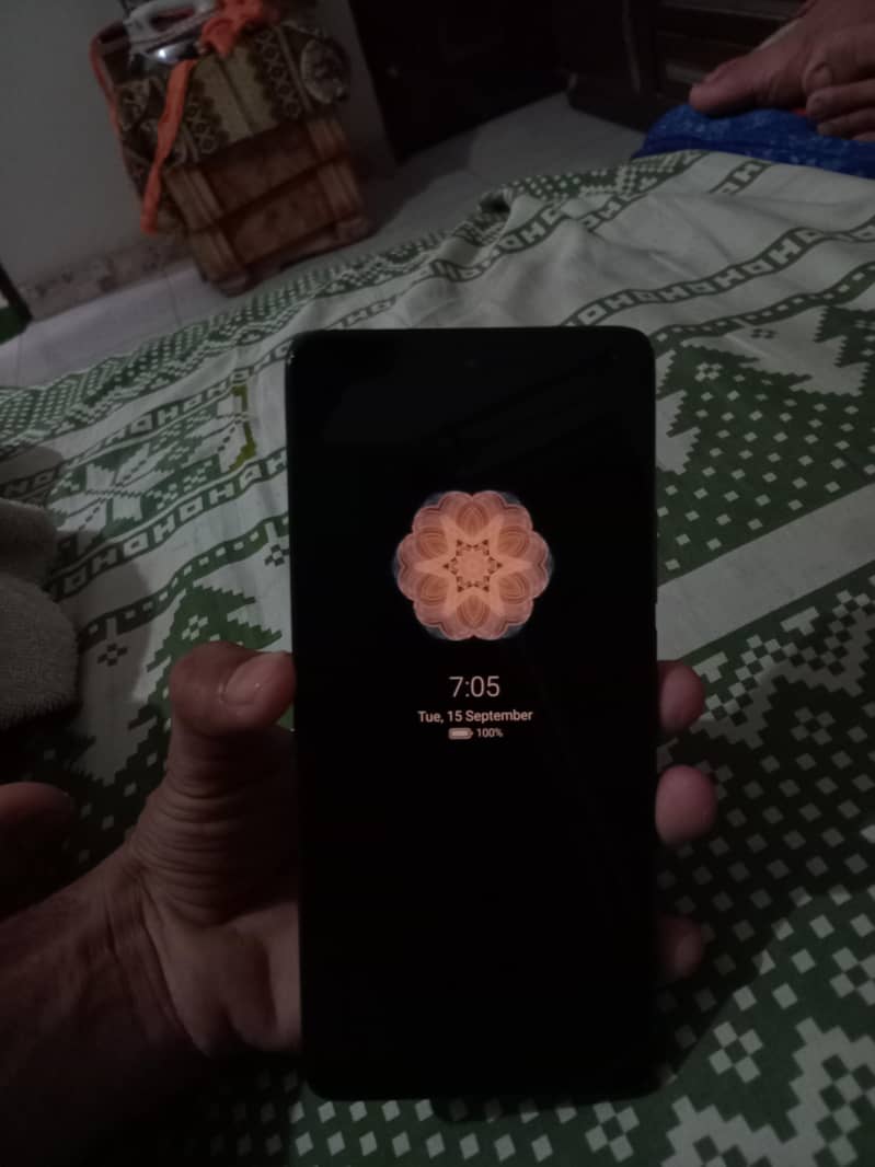Xiaomi 11T 3