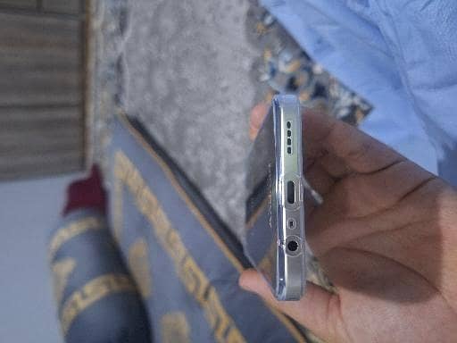 Realme note 70 2