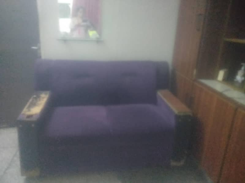 6seater sofa set 1