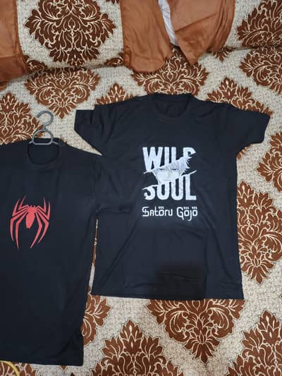 COMPLETE TSHIRT BUSINESS READY TO USE (L1800 PRINTER)(CORE i5 PC)