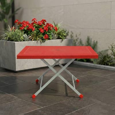 Brand New Chairs & Height Adjustable Tables – Bulk Sale
