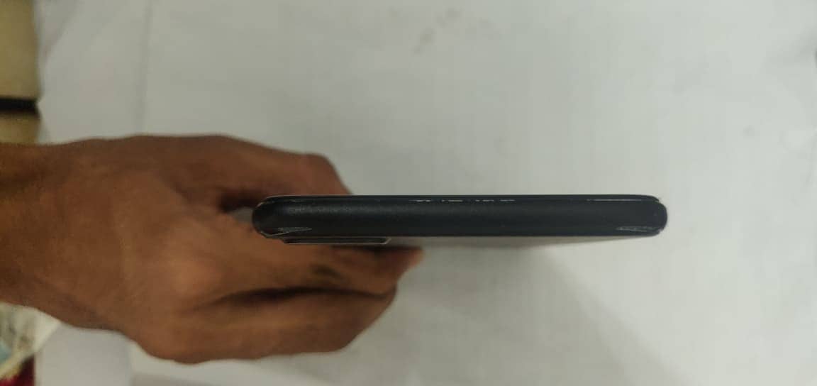 Apple iPhone 7 Plus 4