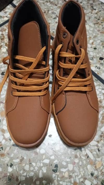 Shoes For Sale