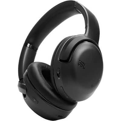 JBL Tour One M2