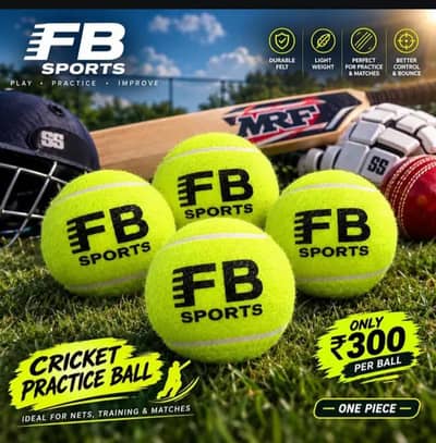 FB sports gas bowls