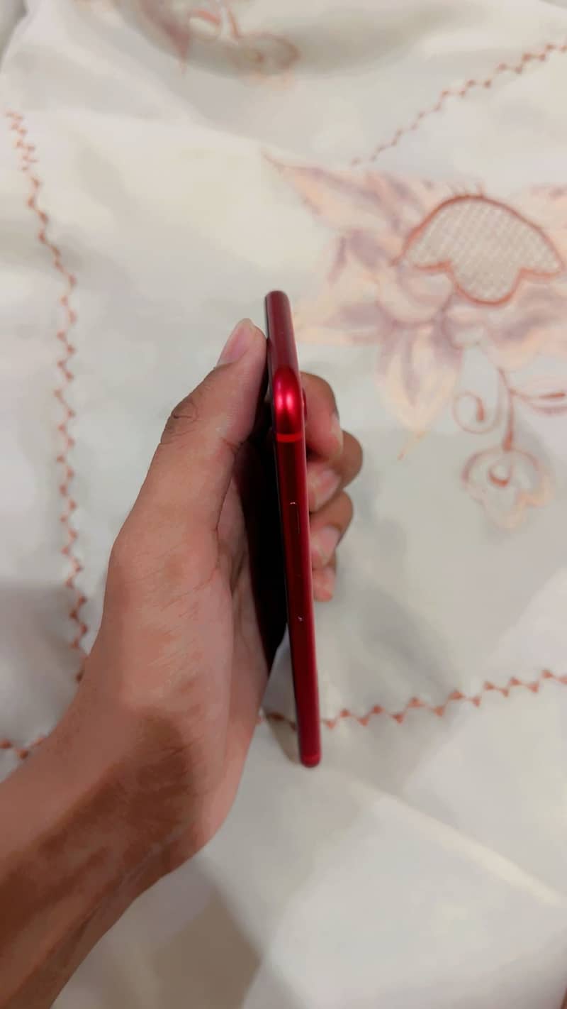 Apple iPhone SE 1