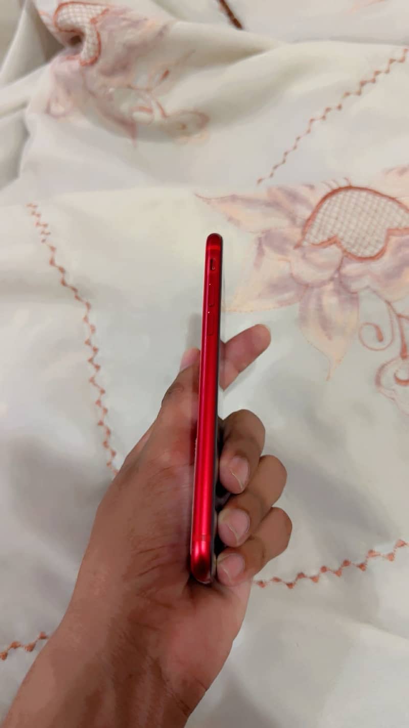 Apple iPhone SE 2