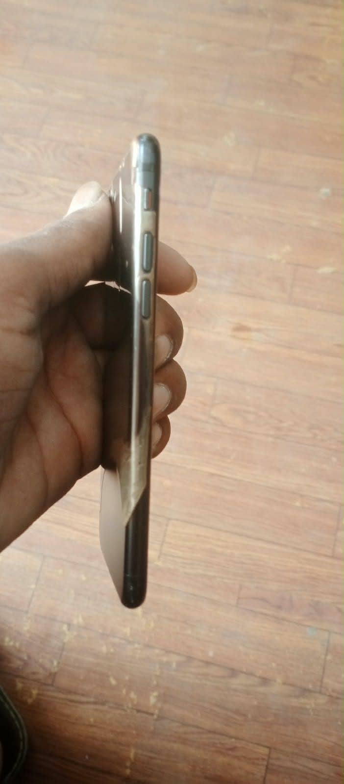 iPhone 7 7