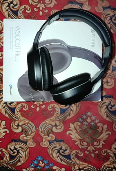 Best for gaming and normal daily life usage