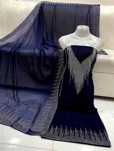 Premium Women’s Wear | Elegant Dresses | Embroidered Outfits, bridal w