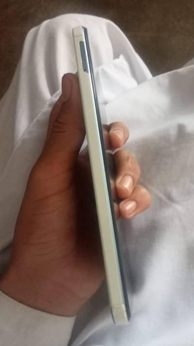 Tecno Other Model
