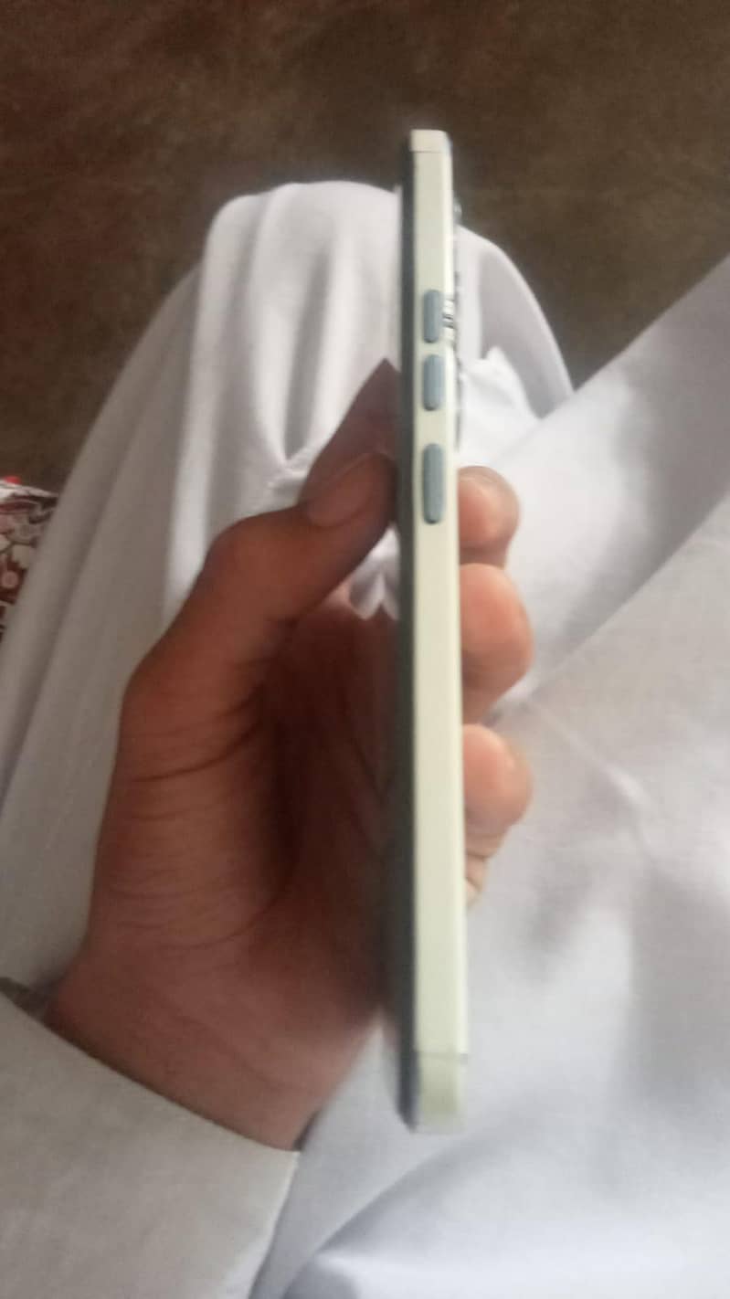 Tecno Other Model 1