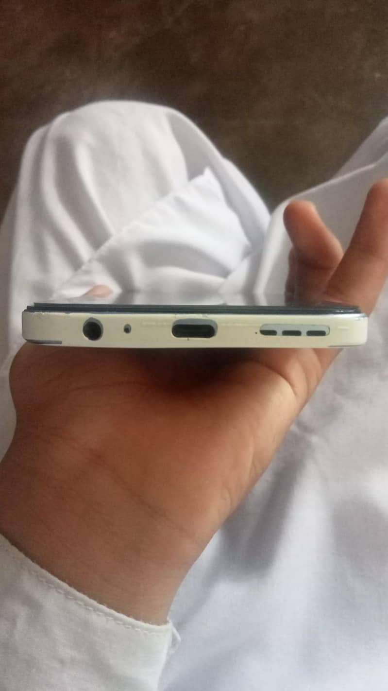 Tecno Other Model 4