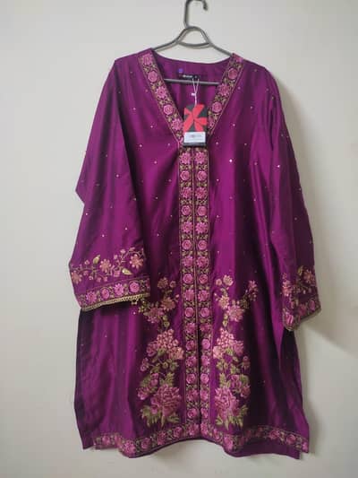 Alkram new tagged dress