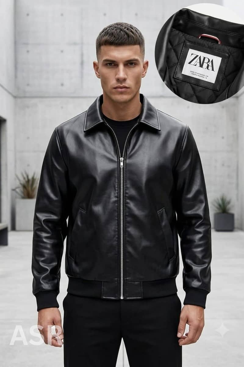 leather jacket 3
