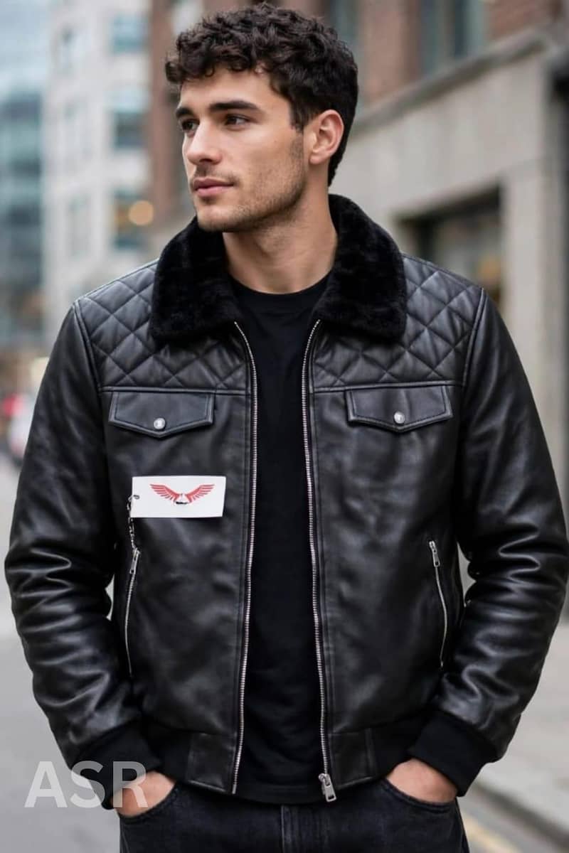 leather jacket 4