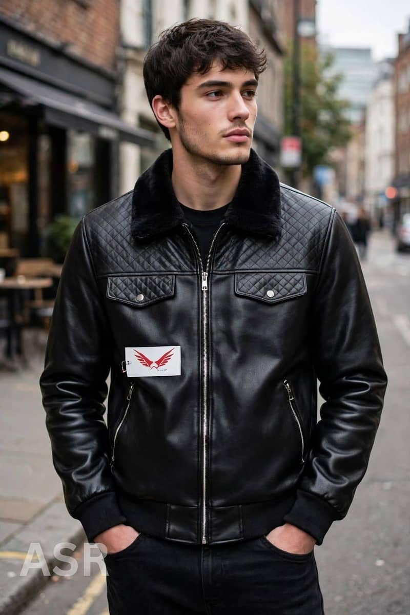 leather jacket 5