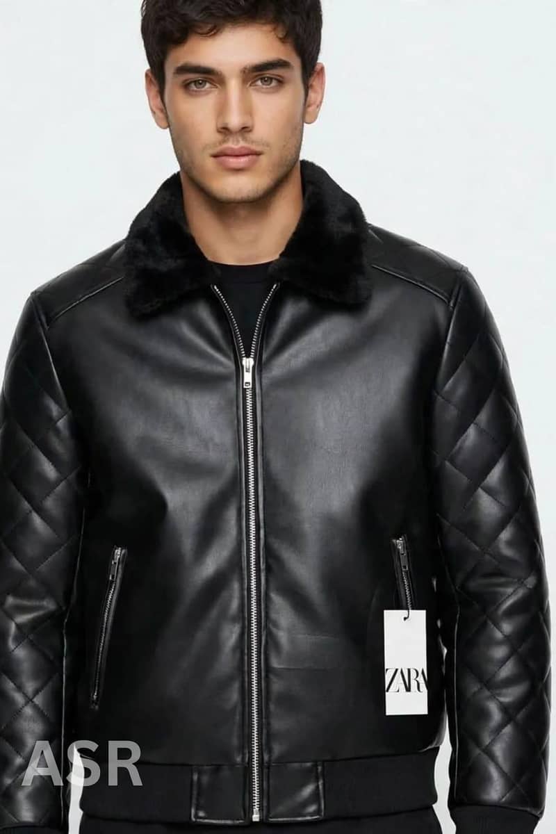 leather jacket 6