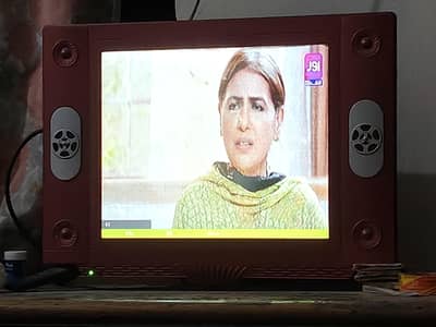 Led Tv Home used