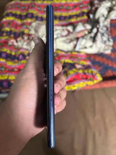 Samsung Mobile Note 10 Plus