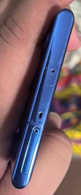 Samsung Mobile Note 10 Plus 3