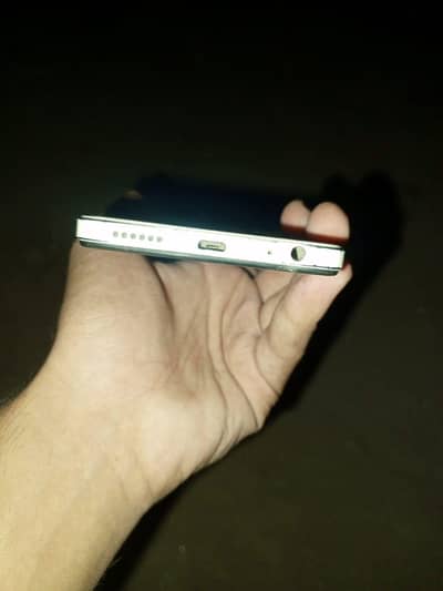 Infinix Smart 7