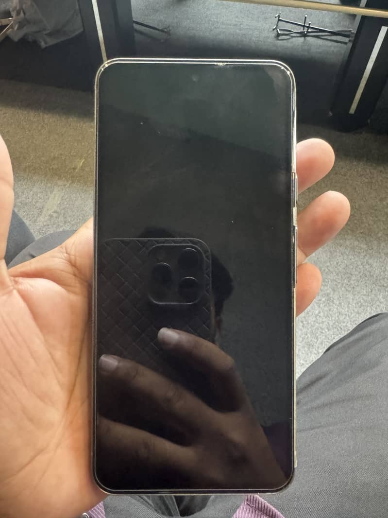 Google pixel 8 6