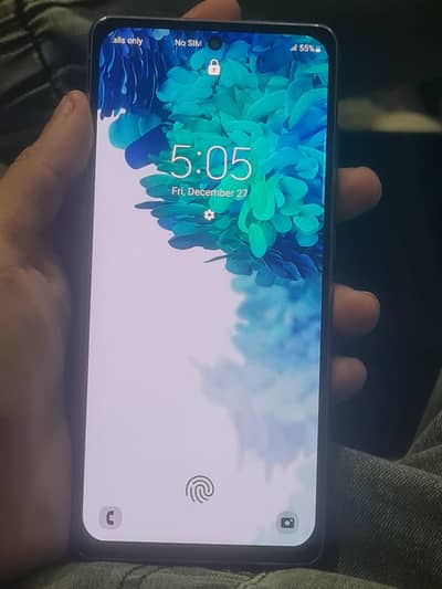 samsung s20fe