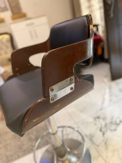 Chairs | Bar Chairs | Swing Chair | Premium Swing Chairs – Set of 4
