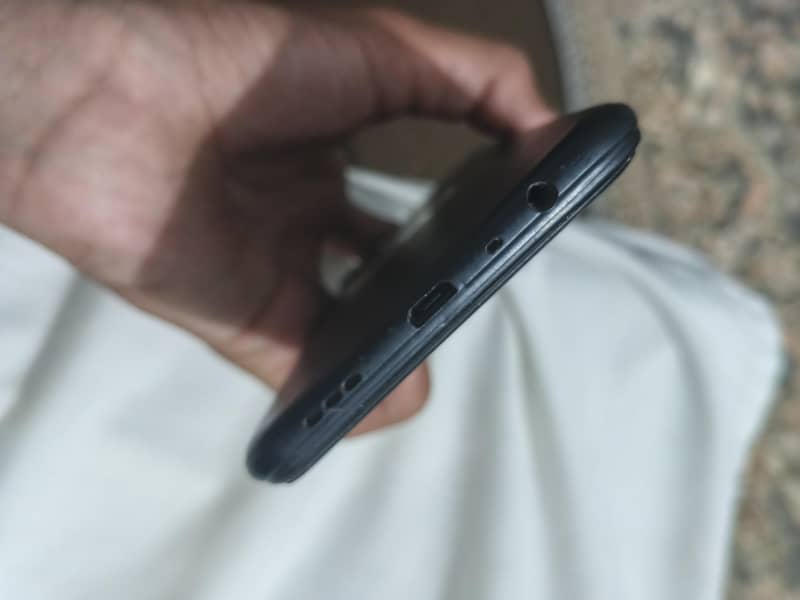 OPPO A16 1
