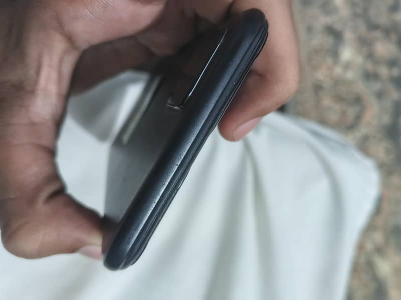 OPPO A16 2