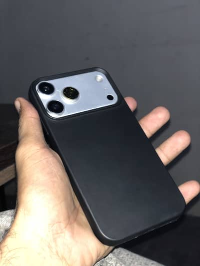 Apple iPhone XR convert iphone 17 exchange possible