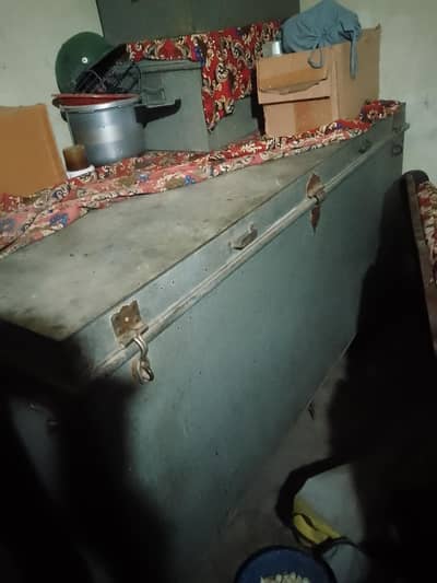 peti for sale